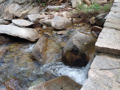 -黑龙潭风景区
