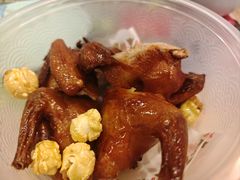 -点都德(聚福楼店)