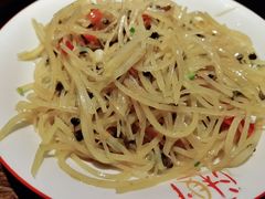 湘西绝味土豆丝-湘味淳(千禧街店)