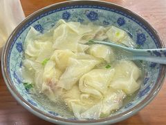 -荣阳楼(山塘街店)