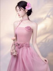 -梵梦影像馆(绿博园店)