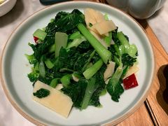 -苏帮袁Sue Cuisine(来福士店)