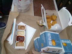 201308012361-麦当劳(海洋公园店)