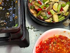 -徐妹串串香(春熙路店)