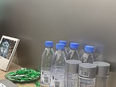 -DJI大疆(深圳华强北曼哈授权体验店)