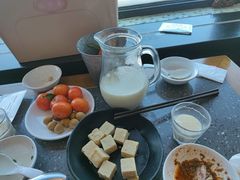 -华晟山城火锅(开发区港西东阁里店)