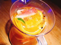 -胖哥俩肉蟹煲(虹口龙之梦店)