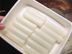-巴邑火锅(江北万达店)
