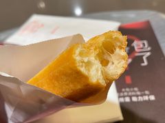 -麦当劳(祈年大街店)