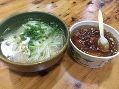 iphone_upload_pic-二孃鸡爪爪(东郊记忆店)