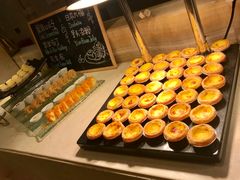 -北京王府井天伦王朝酒店