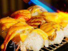 -三月居酒屋(青年大街店)