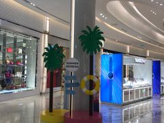 -王权免税店(普吉市区店)