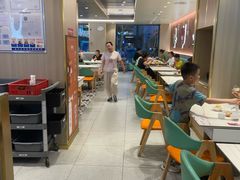 -豪享来牛排(人民店)