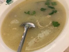 -阿拉丁新疆风味餐厅·清真(罗廊巷店)