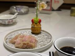 -雅酌园百姓菜馆(颐和路店)