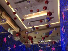 -佳兆业国际影城(鞍山店)