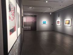 -四川美术馆