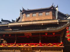 -太湖龙之梦