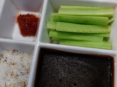 -大鸭梨(天通西苑店)