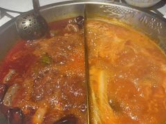 -小龙坎火锅(总店)