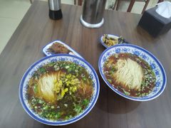 -飯興記苏帮菜·松鼠桂鱼(石路美食街店)