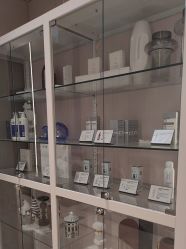 -杭州米兰柏羽医疗美容医院