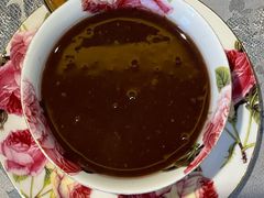 -陆家嘴世纪金融广场