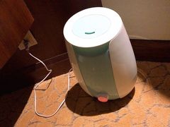 -北京中国大饭店