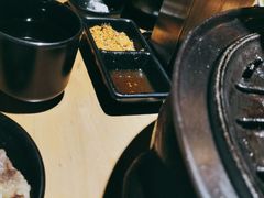 -九田家黑牛烤肉(溧水万达店)