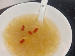 -味钱塘·钱塘渔鲜·地道江浙菜(宋城店)