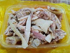 -宝兴源记手撕鸡(第88分店)