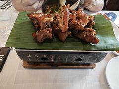 -云腾食府·云南菜