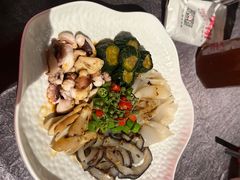 -蟹榭·本帮江浙菜·蟹宴(五角场合生汇商场店)