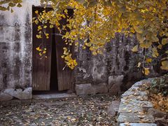 -东山风景区(洞庭东山)