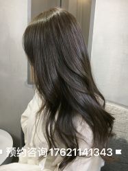 -SEBASTIAN塞巴斯汀