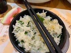 -王妈热卤·川味馆(海昌店)