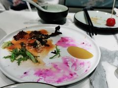 -潮粥人(威高店)