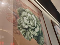 -和府捞面(曹路花园城店)