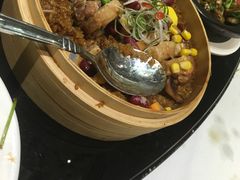 -丰收日(五角场店)