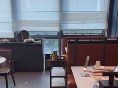 -青蓬蒸汽海鲜·深圳老字号·团建聚会(壹方城店)