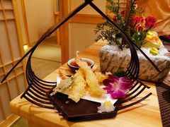 -酒久自助料理(佳兆业店)