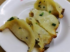 -玉华饮食店(茅台路店)
