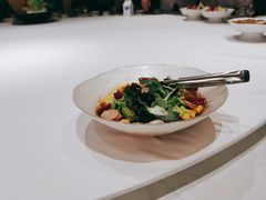-味茂·老船夫1927(东海东路店)