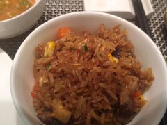 -新花城蟹粉馆(乌鲁木齐店)