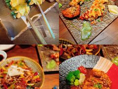 -鸟鹏烧鸟居酒屋(龙岗万科店)