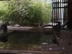 -中家鑫园温泉酒店鑫悦汤泉