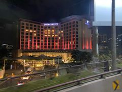 -贾特拉帕蒂·希瓦吉国际机场