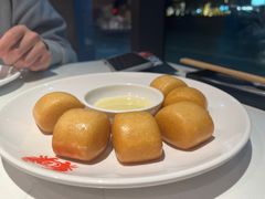 -七欣天香辣蟹火锅(闵行浦江欢乐颂店)