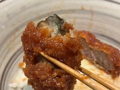 -希望日本料理(保利香槟花园店)
